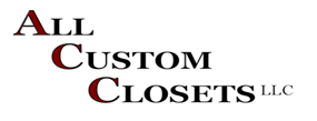 All Custom Closets