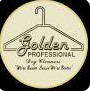 Golden Pro Dry Cleaning