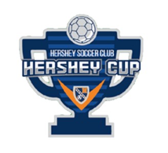 Hershey Cup