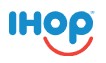 IHOP