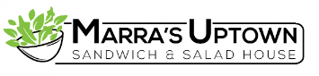 Marra's Uptown