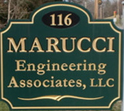 Marucci Engineering