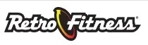 Retro Fitness