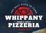 Whippany Pizzeria