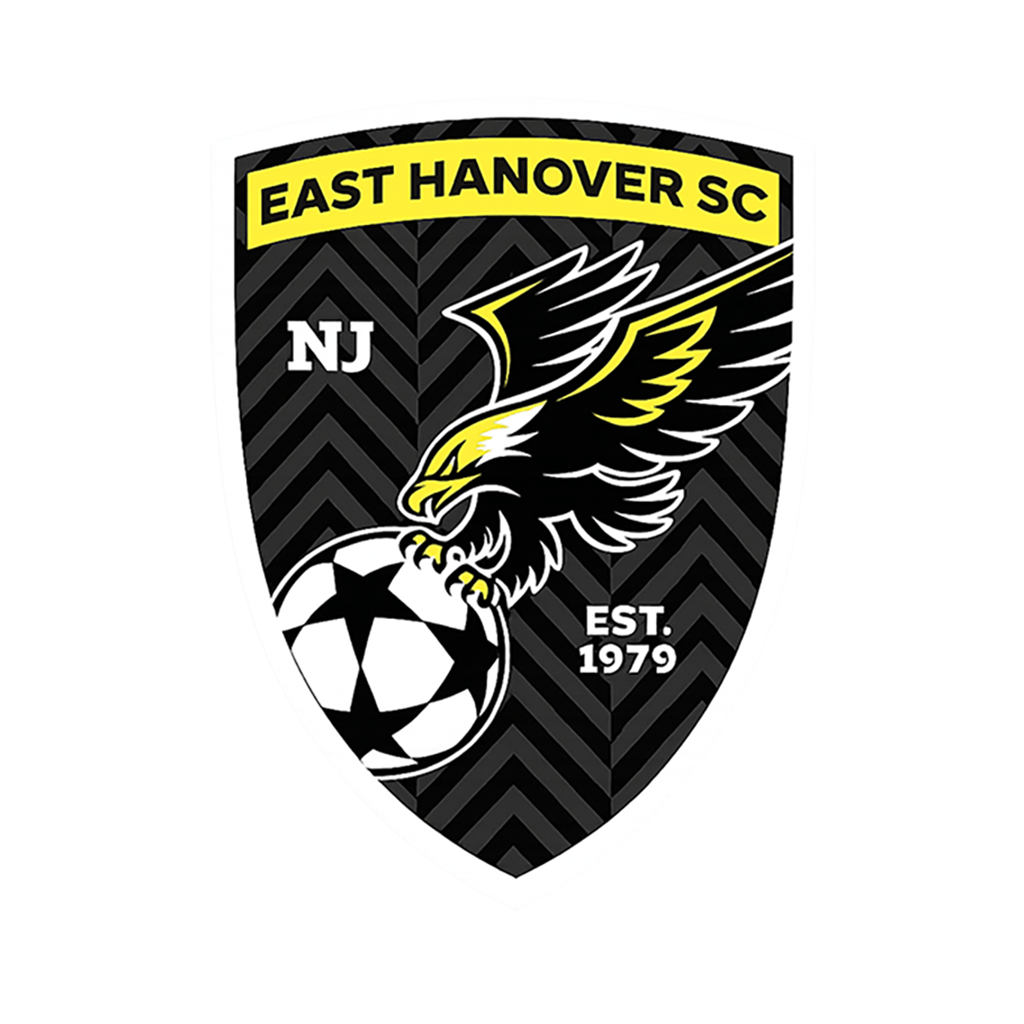 east-hanover (1)