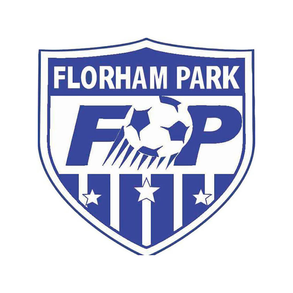 florham-park (1)