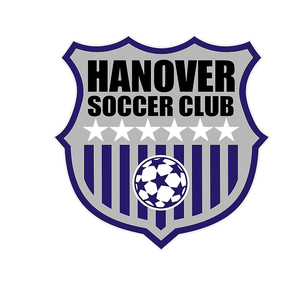hanover