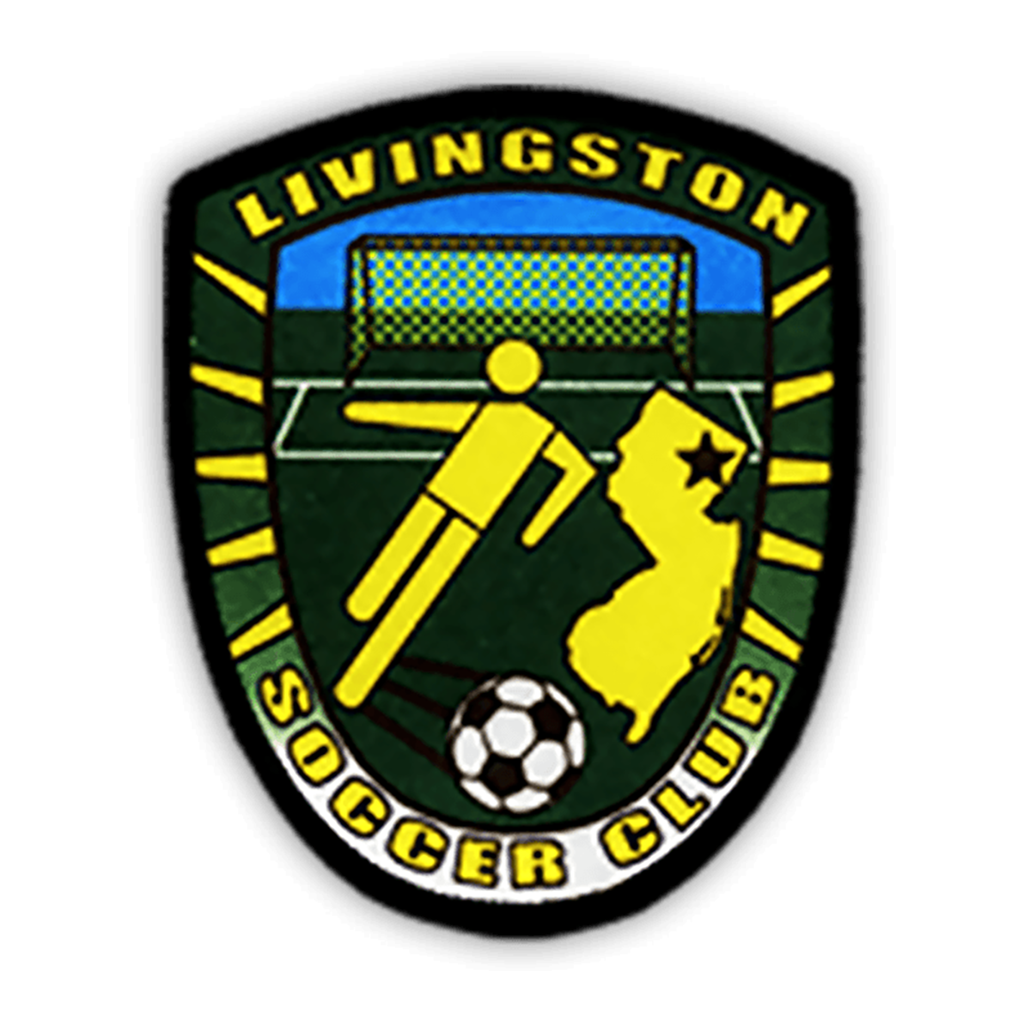 livingston (1)