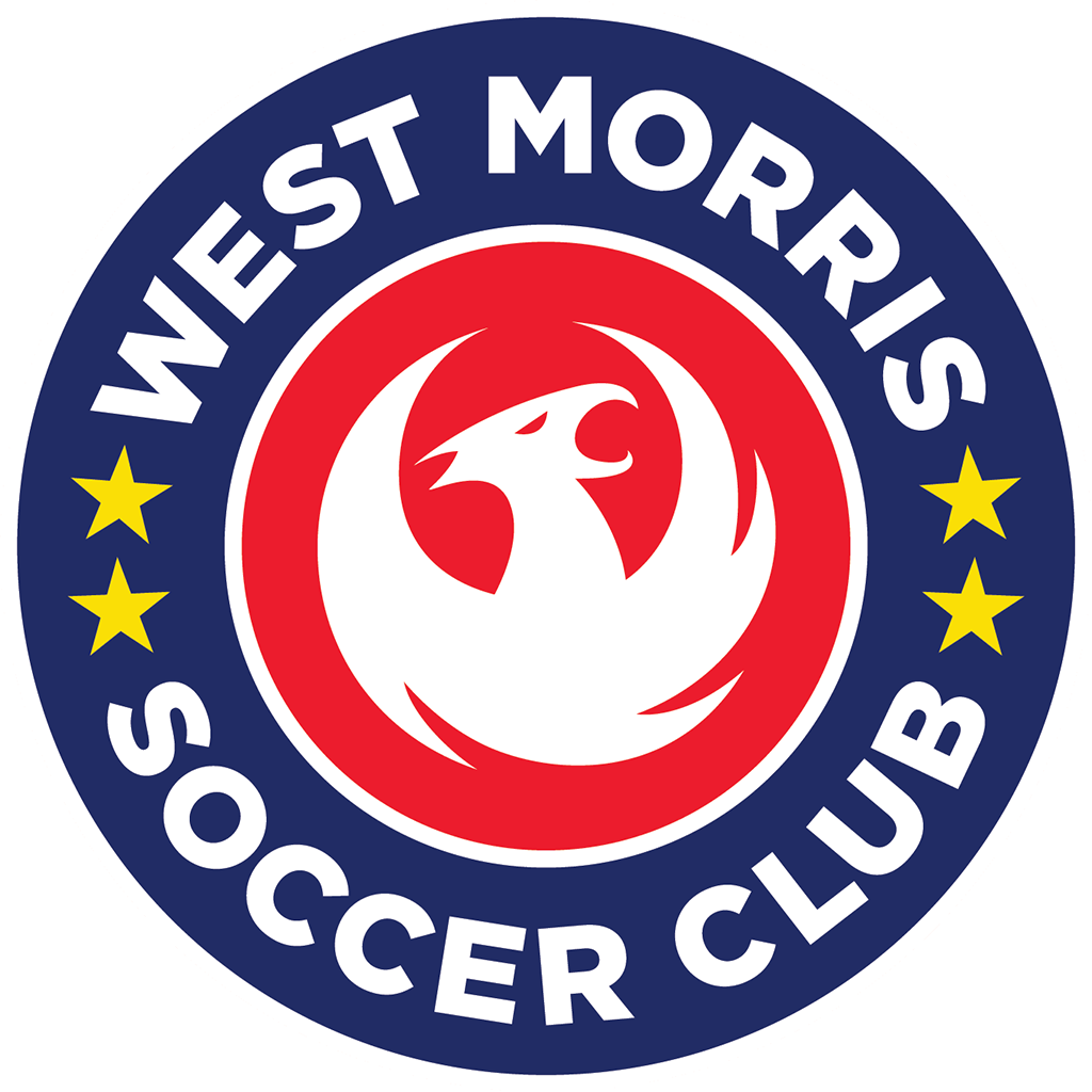 west-morris
